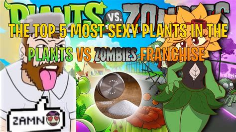 plant.sloot porno|Plant Sloot Vidéos Porno .